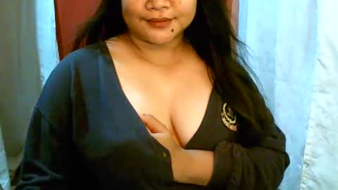 pinayjona online show from January 22, 2025, 12:27 pm