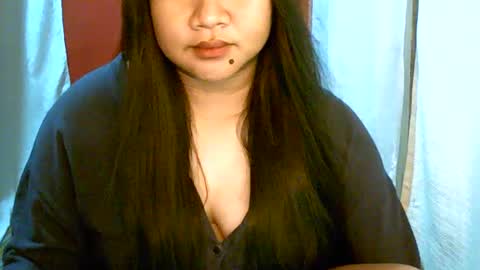 pinayjona online show from February 4, 2025, 12:33 pm