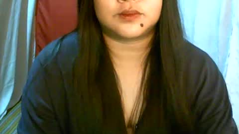 pinayjona online show from February 28, 2025, 3:15 pm