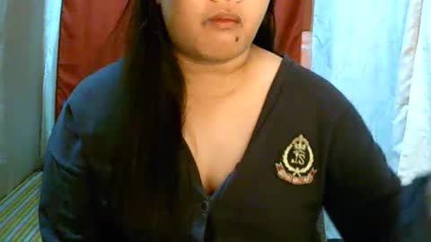 pinayjona online show from March 3, 2025, 12:05 pm