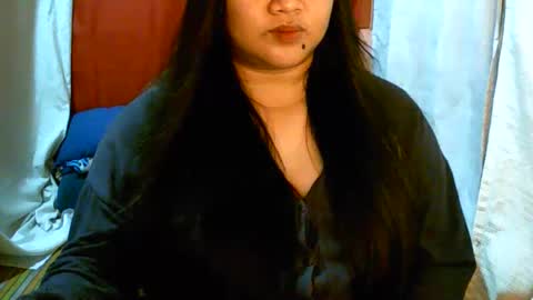 pinayjona online show from March 4, 2025, 12:01 pm