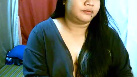 pinayjona online show from September 14, 2025, 11:09 am