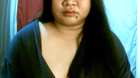 pinayjona online show from October 4, 2025, 10:46 am