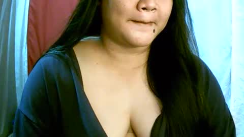 pinayjona online show from October 6, 2025, 10:23 am