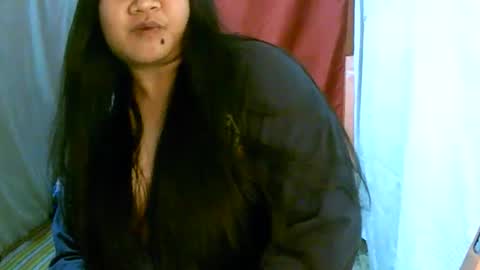 pinayjona online show from March 27, 2026, 12:16 pm