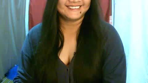 pinayjona online show from March 28, 2026, 12:16 pm