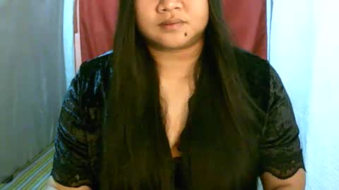 Snapshot of pinayjona chatting on April 20, 2026, 12:19 pm pinayjona online show from April 20, 2026, 12:19 pm
