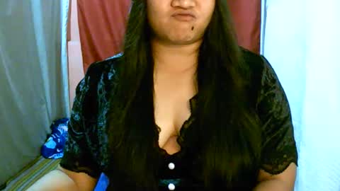 Snapshot of pinayjona chatting on April 23, 2026, 10:25 am pinayjona online show from April 23, 2026, 10:25 am
