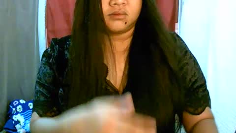 Snapshot of pinayjona chatting on May 3, 2026, 11:16 am pinayjona online show from May 3, 2026, 11:16 am