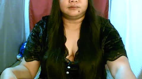 Snapshot of pinayjona chatting on May 8, 2026, 11:04 am pinayjona online show from May 8, 2026, 11:04 am