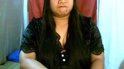 Snapshot of pinayjona chatting on May 10, 2026, 11:04 am pinayjona online show from May 10, 2026, 11:04 am