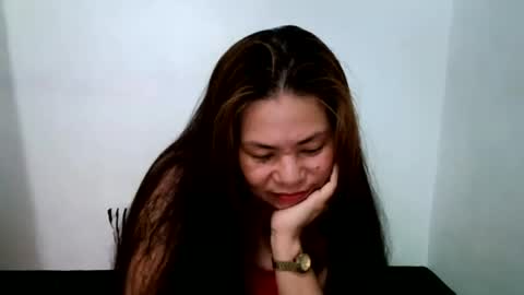 pinayladyxxx5 online show from July 8, 2026, 11:09 pm