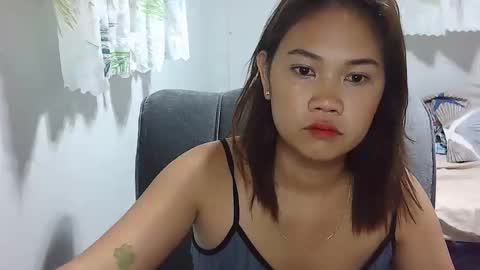 JOY online show from September 22, 2025, 2:19 pm