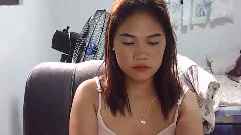 JOY online show from October 11, 2025, 6:34 am