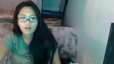 Snapshot of pinayloving_angel chatting on March 4, 2026, 2:56 pm angel online show from March 4, 2026, 2:56 pm