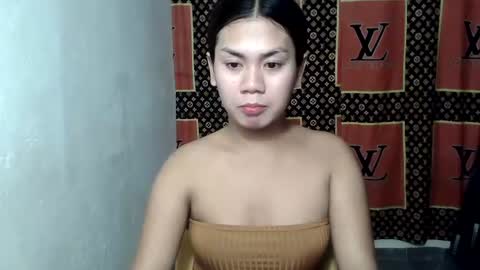 pinayloving_bella online show from July 29, 2026, 4:32 am