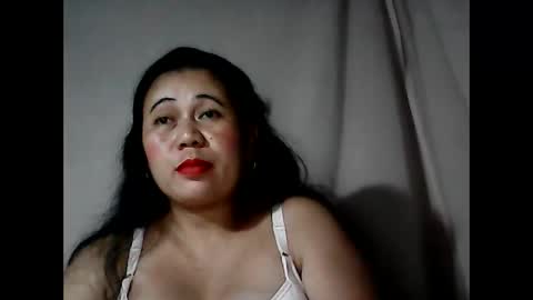 pinaymama12345 online show from December 22, 2024, 12:38 pm