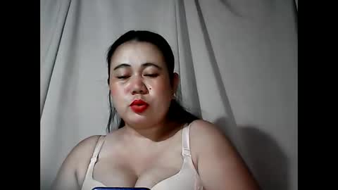 pinaymama12345 online show from May 24, 2026, 10:04 pm