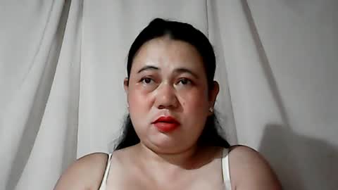 pinaymama12345 online show from June 12, 2026, 10:19 pm