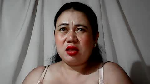 pinaymama12345 online show from June 14, 2026, 10:23 pm