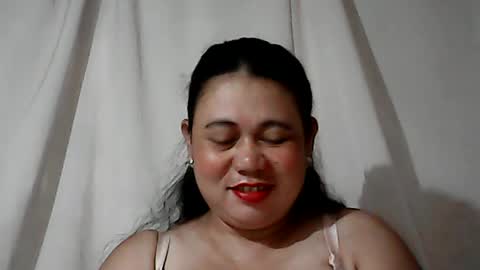 pinaymama12345 online show from July 11, 2026, 12:13 am