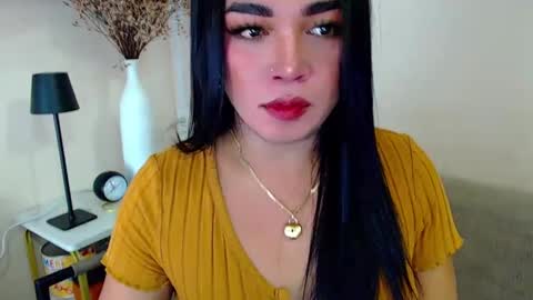 Just cath  online show from January 31, 2025, 9:48 am