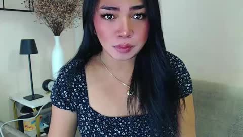 Just cath  online show from February 3, 2025, 2:36 am