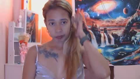 Snapshot of pinaymorena_renelda chatting on April 3, 2026, 6:55 am pinaymorena_renelda online show from April 3, 2026, 6:55 am