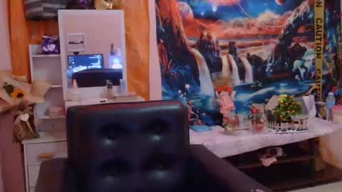 Snapshot of pinaymorena_renelda chatting on May 7, 2026, 11:37 am pinaymorena_renelda online show from May 7, 2026, 11:37 am