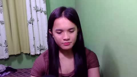 pinaymorena_rhowe online show from December 28, 2024, 3:26 pm