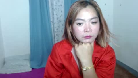 cristy online show from July 15, 2026, 12:32 pm