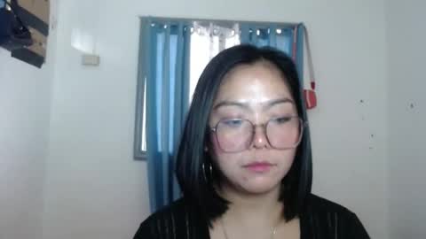 cristy online show from July 17, 2026, 7:26 am
