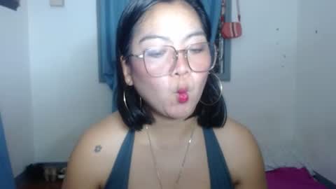 cristy online show from July 20, 2026, 11:01 am
