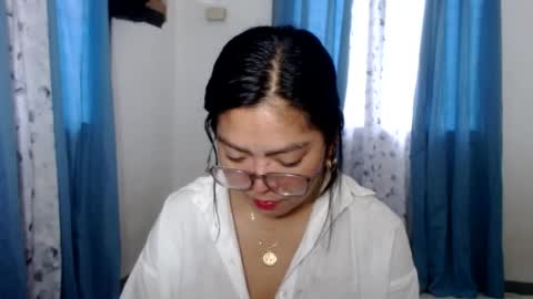 cristy online show from July 23, 2026, 11:02 pm