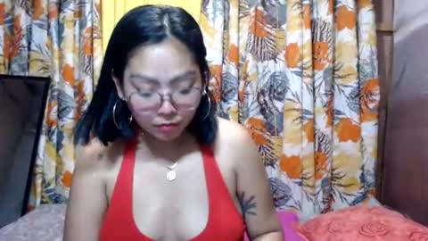 cristy online show from July 24, 2026, 11:08 am