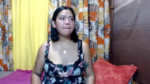 cristy online show from July 27, 2026, 8:32 am