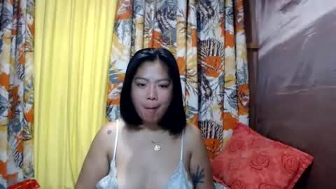 cristy online show from July 28, 2026, 10:20 pm