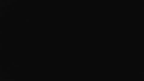 pinaysunday online show from March 28, 2026, 12:10 am