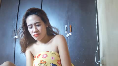 pinaysweet_couple online show from July 28, 2026, 5:36 am