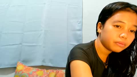 pinaysweetgirl_19 online show from June 7, 2026, 6:17 am