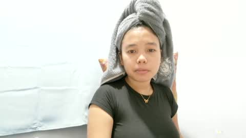 pinaysweetgirl_19 online show from June 24, 2026, 5:50 am