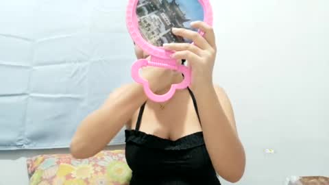 pinaysweetgirl_19 online show from July 2, 2026, 5:13 am