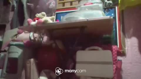 Snapshot of pinaythali08 chatting on December 5, 2025, 3:09 pm PinayThali08 online show from December 5, 2025, 3:09 pm