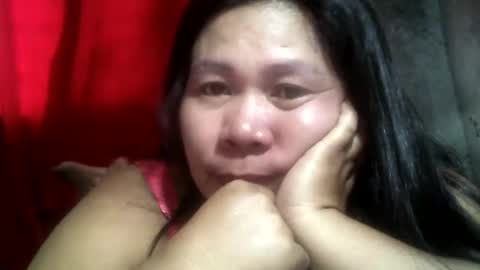 pinaywetpussy26338 online show from February 26, 2025, 1:53 am