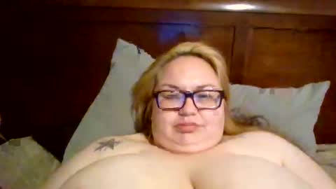 Snapshot of pincheguera chatting on September 24, 2025, 9:51 pm pincheguera online show from September 24, 2025, 9:51 pm