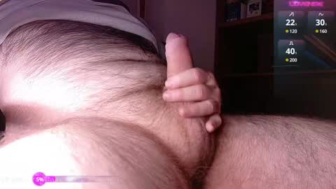 pincopanco82 online show from January 26, 2025, 6:17 am