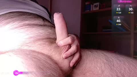 pincopanco82 online show from January 28, 2025, 6:49 pm