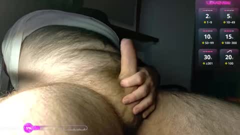 pincopanco82 online show from December 14, 2025, 8:20 am