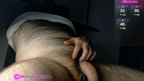 Snapshot of pincopanco82 chatting on May 10, 2026, 6:57 pm pincopanco82 online show from May 10, 2026, 6:57 pm