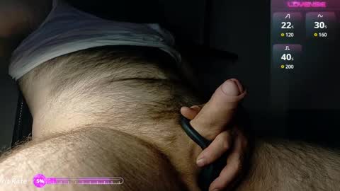 Snapshot of pincopanco82 chatting on May 23, 2026, 11:25 am pincopanco82 online show from May 23, 2026, 11:25 am